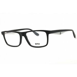 BMW EYEGLASSES BW5062H-020-55 New with case